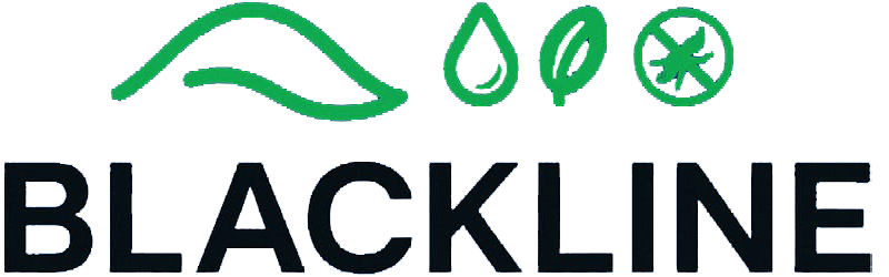 Konya İlaçlama - Konya Böcek İlaçlama - Konya Haşere İlaçlama